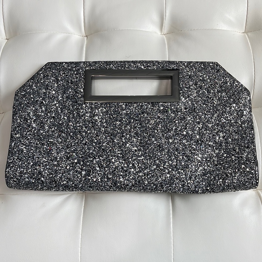 Express Clutch